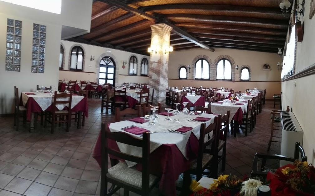 B&B Valle Gio' Magliano de' Marsi Dış mekan fotoğraf